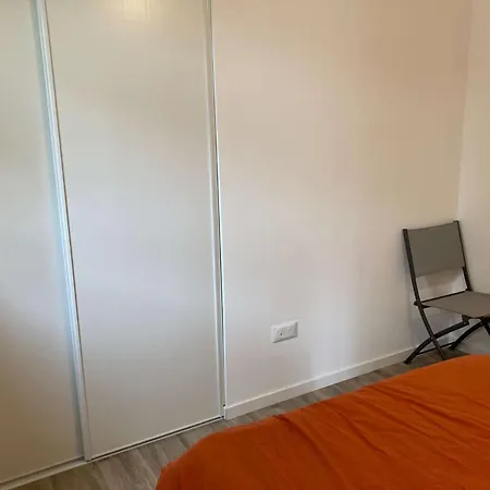 La Valentine De St Jean De Monts *