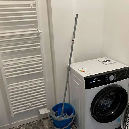 La Valentine De St Jean De Monts * Saint-Jean-de-Monts