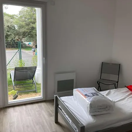 La Valentine De St Jean De Monts * Saint-Jean-de-Monts