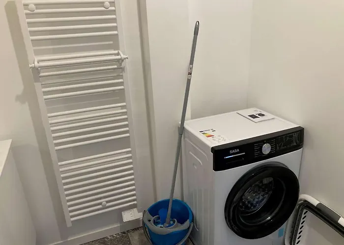 La Valentine De St Jean De Monts * Saint-Jean-de-Monts