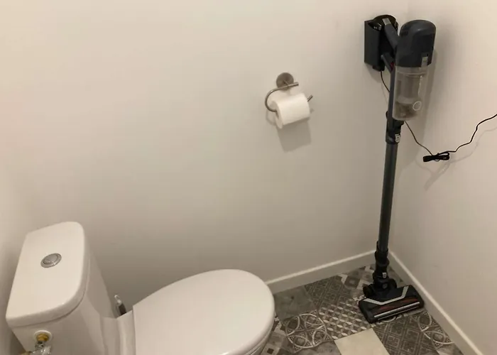 La Valentine De St Jean De Monts