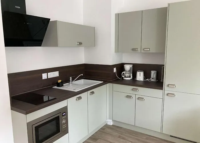 La Valentine De St Jean De Monts